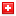 easylinklist.com server is located in Switzerland